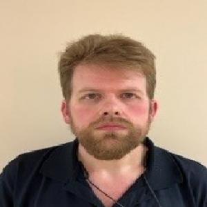 Bateman Troy Allen a registered Sex Offender of Kentucky