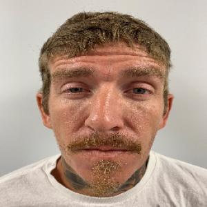 Goldman Steven Lee a registered Sex Offender of Kentucky
