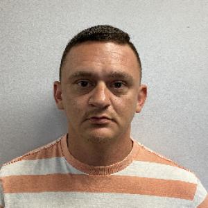 Fyffe Quinton Justin a registered Sex Offender of Kentucky