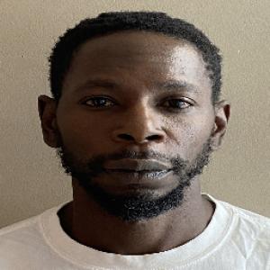 Williams Parnell Raymond a registered Sex Offender of Kentucky