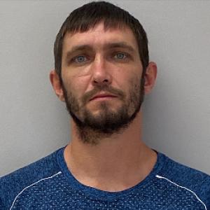 Lutz John E a registered Sex Offender of Kentucky