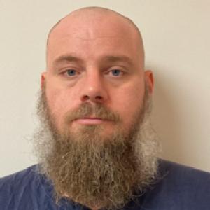 Riley Christopher Glenn a registered Sex Offender of Kentucky