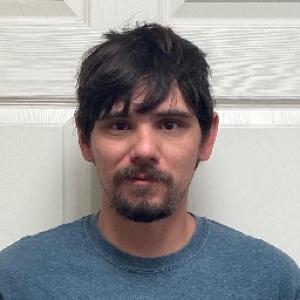 Wease Dalton Randall a registered Sex Offender of Kentucky