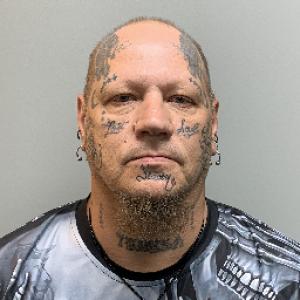 Strunk Rex Allen a registered Sex Offender of Kentucky