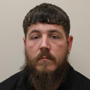 Gott Kevin Christopher a registered Sex Offender of Kentucky