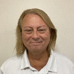 Keith Estil a registered Sex Offender of Kentucky