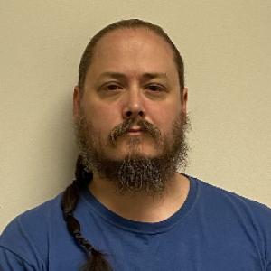 Inman Brandon Michael a registered Sex Offender of Kentucky