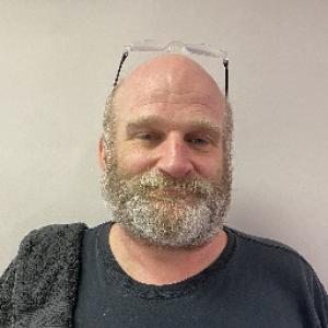 Parsons Stephen Craig a registered Sex Offender of Kentucky