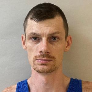 Hester Stephen Earl a registered Sex Offender of Kentucky