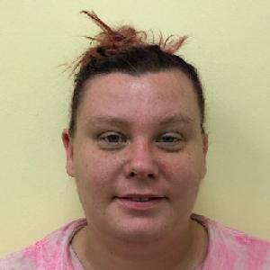 Icenhour Tessa Leenora a registered Sex Offender of Kentucky
