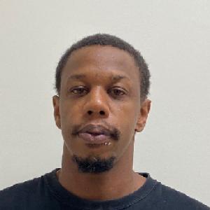 Black William Richardson a registered Sex Offender of Kentucky