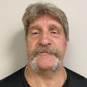 Holloman James W a registered Sex Offender of Kentucky