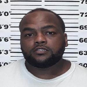 Jackson Ronald a registered Sex Offender of Kentucky