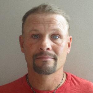 Schaefer Scott Daniel a registered Sex Offender of Kentucky