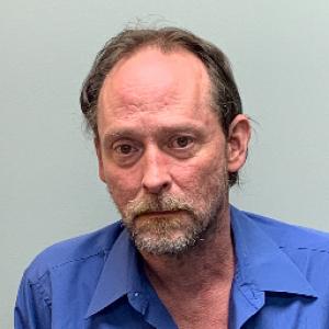 Jones Willis Edwin a registered Sex Offender of Kentucky