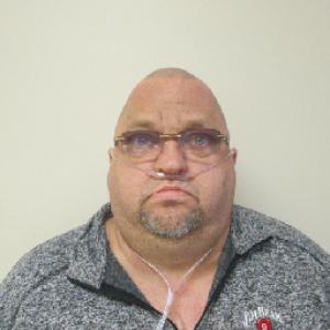 Crain William Lee a registered Sex Offender of Kentucky