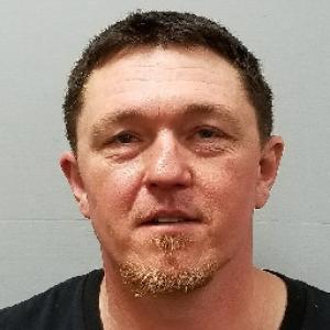Robbins Roy Dale a registered Sex Offender of Kentucky