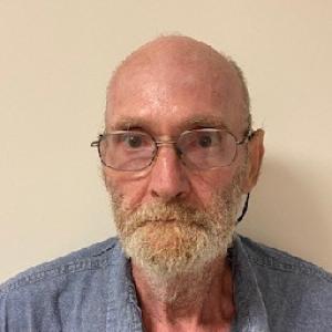 Belcher Royce Glenn a registered Sex Offender of Kentucky