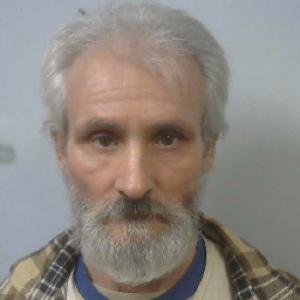 Brummett Bruce a registered Sex Offender of Kentucky