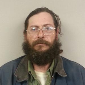 Poling Carl Howard a registered Sex Offender of Kentucky