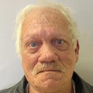 Samples Steven Eugene a registered Sex Offender of Kentucky