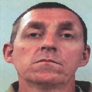 Reed Myron a registered Sex Offender of Kentucky