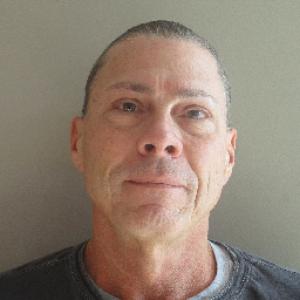 Mcgill Douglas R a registered Sex Offender of Kentucky