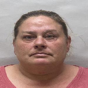 Bibelhauser Tammy Jo a registered Sex Offender of Kentucky