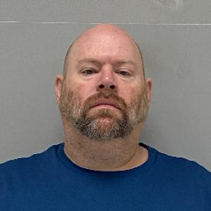 Waterman Robbie D a registered Sex Offender of Kentucky
