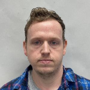 Janes Dustin a registered Sex Offender of Kentucky