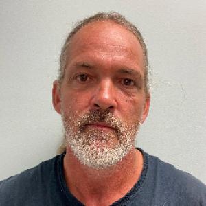 Mason James Timothy a registered Sex Offender of Kentucky