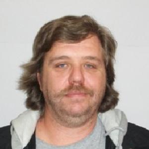 Wright Christopher Travis a registered Sex Offender of Kentucky