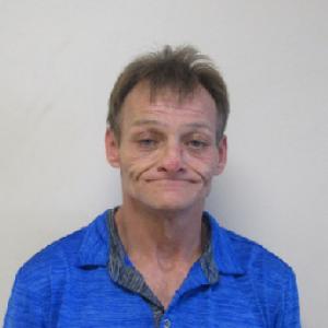 Puckett Mark a registered Sex Offender of Kentucky
