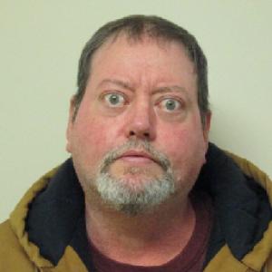 Slinker Timothy Andrew a registered Sex Offender of Kentucky