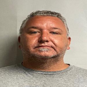 Bonic Nicholus Alan a registered Sex or Violent Offender of Indiana