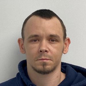 Crane Justin Wade a registered Sex Offender of Kentucky