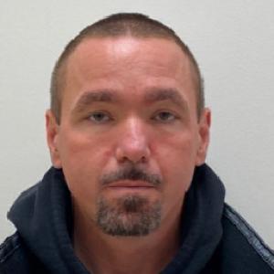 Brown Jerry Keith a registered Sex Offender of Kentucky