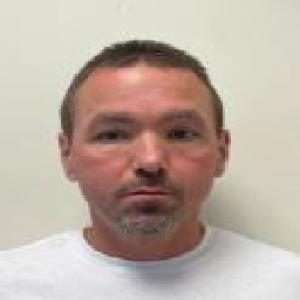 Brown Jerry Keith a registered Sex Offender of Kentucky