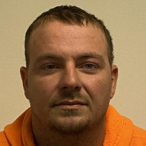 West Terry Lee a registered Sex Offender of Kentucky