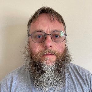 Lands Timothy Dean a registered Sex Offender of Kentucky