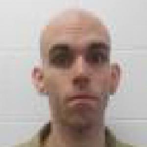 Stuedle John William a registered Sex Offender of Kentucky