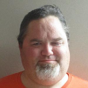 Scott Phillip a registered Sex Offender of Kentucky