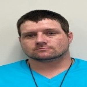 Warren Adam a registered Sex Offender of Kentucky