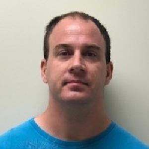 Irvin Drew a registered Sex Offender of Kentucky