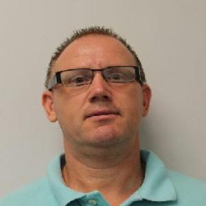 Hearld Steven Lynn a registered Sex Offender of Kentucky