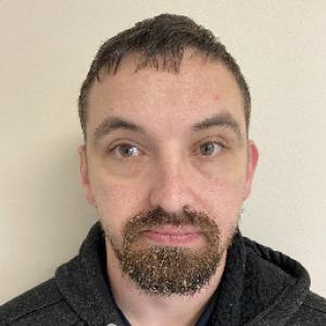 Mock Daniel Eugene a registered Sex Offender of Kentucky