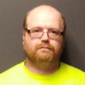 Riley Christopher Lawrence a registered Sex Offender of Kentucky