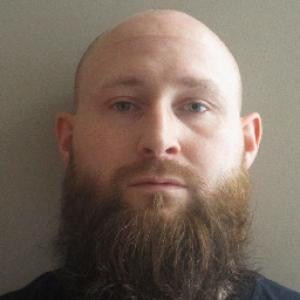 Galloway Joseph Aaron a registered Sex Offender of Kentucky