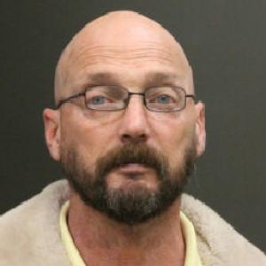 Hardon Nelson Delwayne a registered Sex Offender of Kentucky
