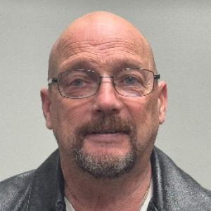 Hardon Nelson Delwayne a registered Sex Offender of Kentucky